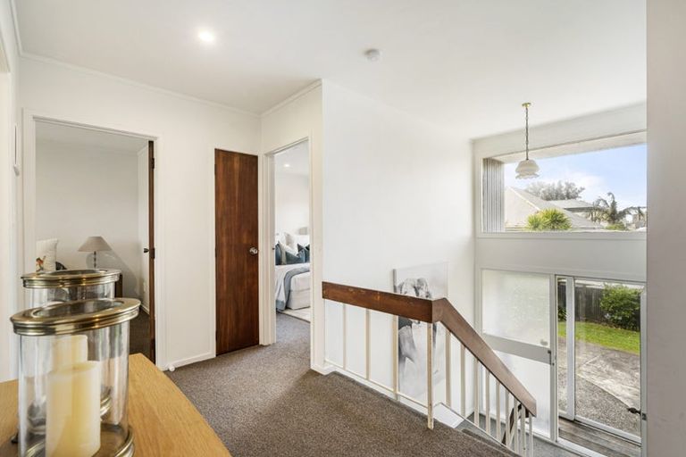 Photo of property in 1/7 Eton Avenue, Devonport, Auckland, 0624