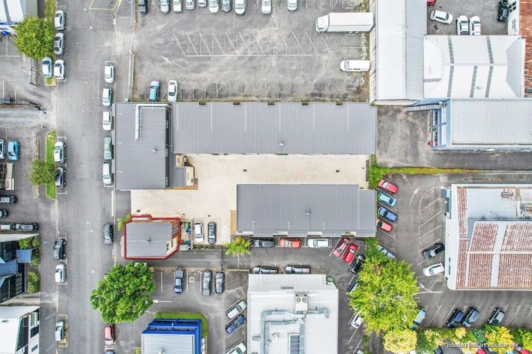 Photo of property in 1/9 Vialou Street, Hamilton Central, Hamilton, 3204