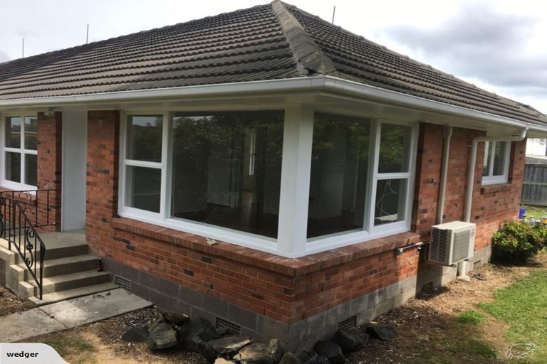 Photo of property in 5/33 Dominion Street, Takapuna, Auckland, 0622