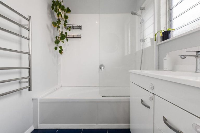 Photo of property in 11 Keats Terrace, Leamington, Cambridge, 3432