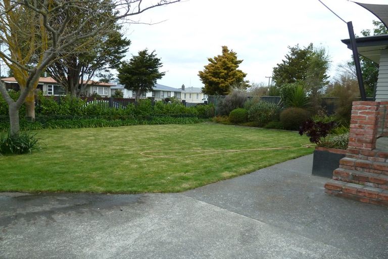 Photo of property in 6 Trinity Crescent, Pirimai, Napier, 4112