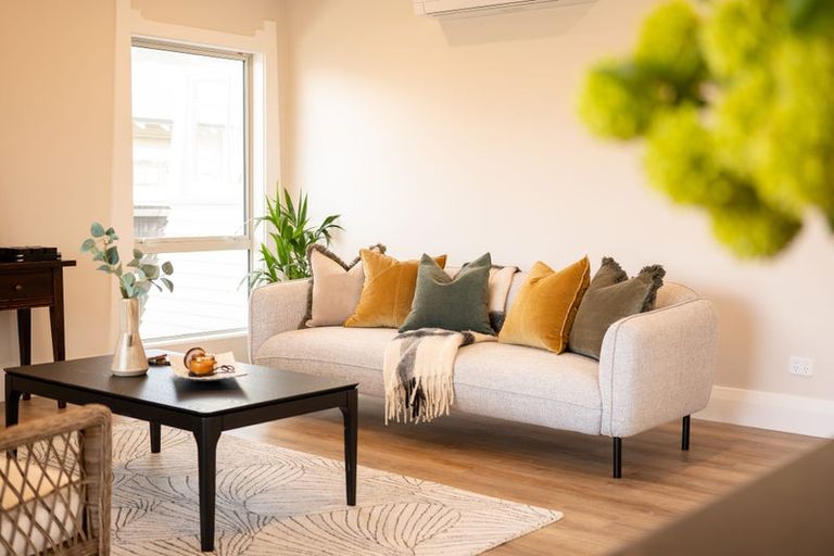 Photo of property in 14 Speight Street, Mairehau, Christchurch, 8013