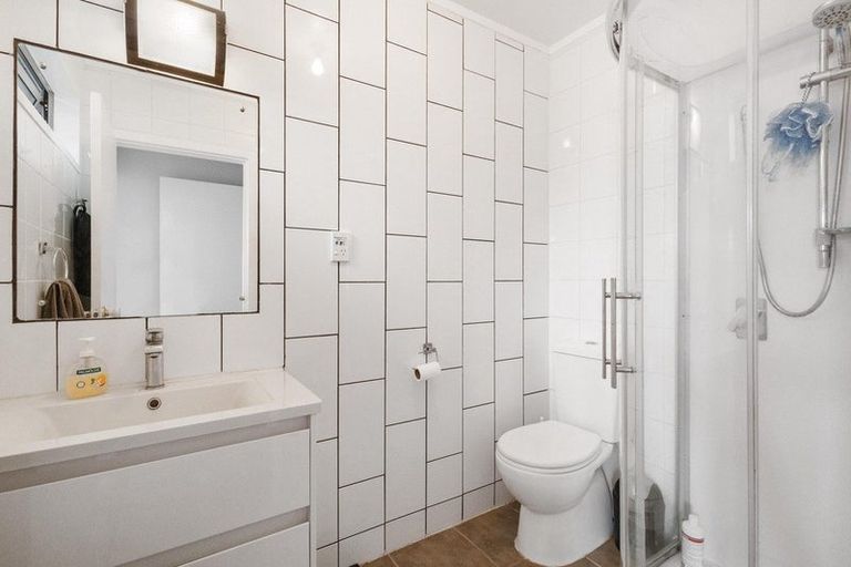 Photo of property in 8a Oliver Street, Kihikihi, Te Awamutu, 3800