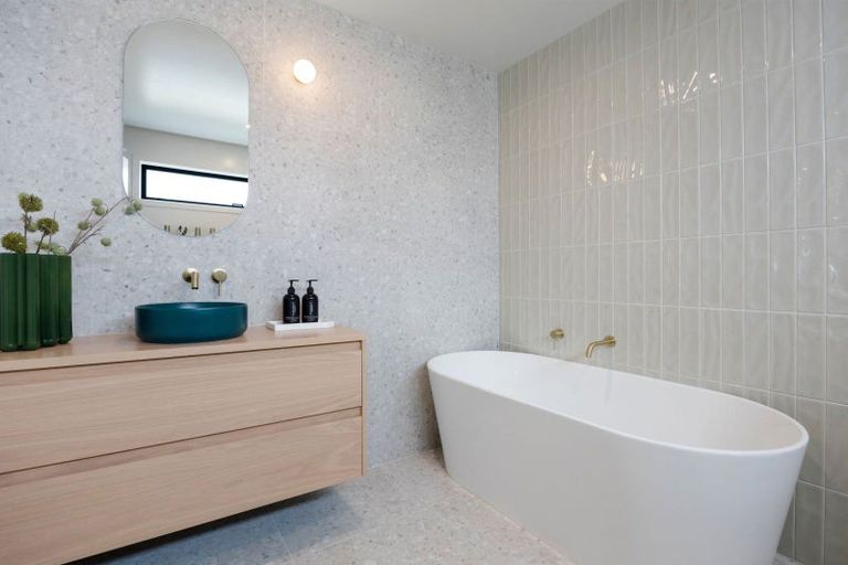 Photo of property in 13 Overton Street, Rototuna North, Hamilton, 3210