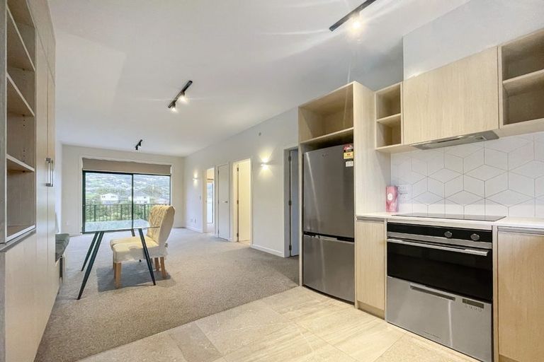 Photo of property in 11/2 Hindmarsh Street, Johnsonville, Wellington, 6037