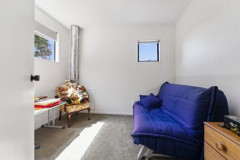 Photo of property in 251 Waitaha Road, Welcome Bay, Tauranga, 3112