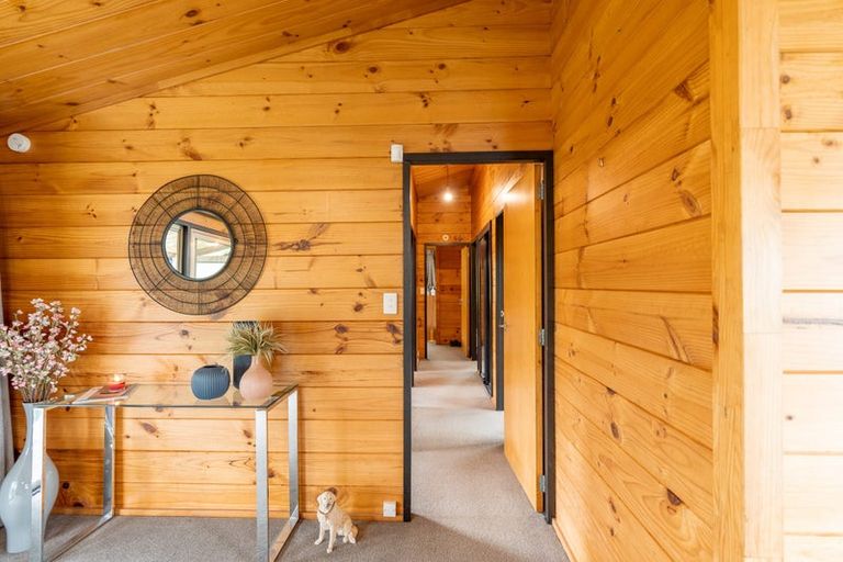 Photo of property in 94 Derby Street, Feilding, 4702