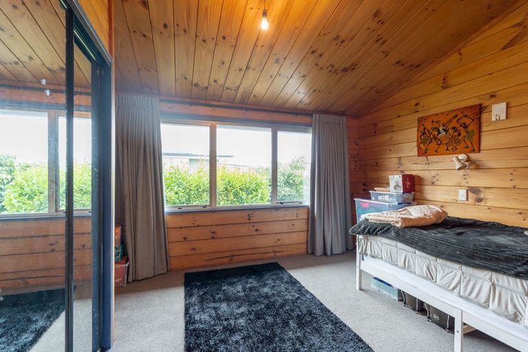 Photo of property in 94 Derby Street, Feilding, 4702