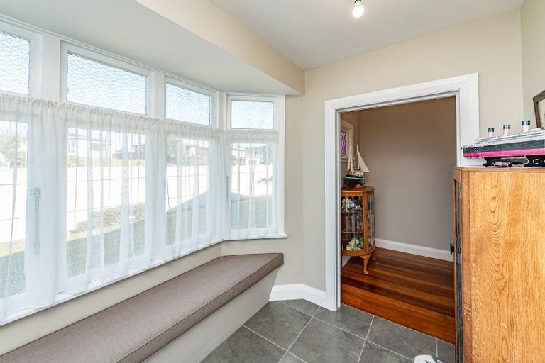 Photo of property in 20 Fitzherbert Avenue, Springvale, Whanganui, 4501