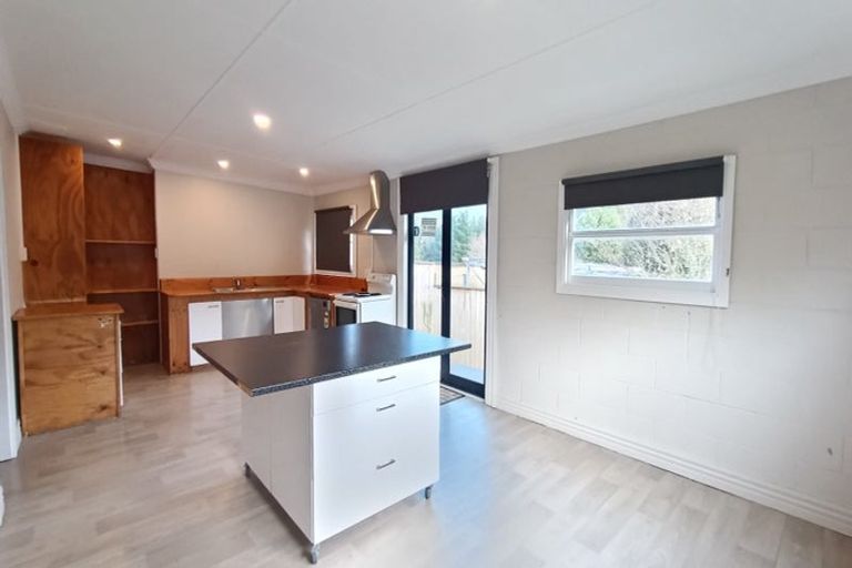 Photo of property in 54 Wood Street, Wainuiomata, Lower Hutt, 5014