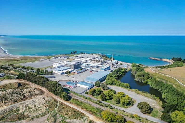 Photo of property in 15 Bridge Road, Smithfield, Timaru, 7910