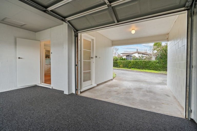 Photo of property in 19 Bronte Place, Whalers Gate, New Plymouth, 4310