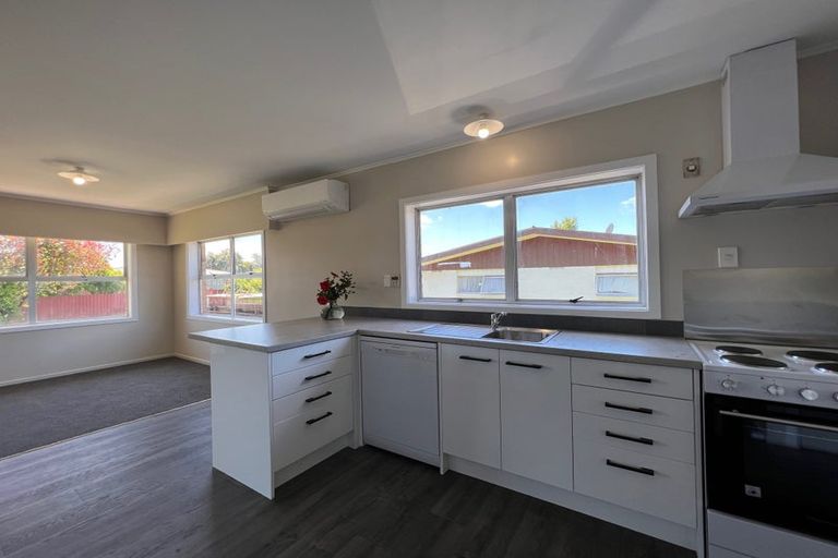 Photo of property in 20 Fernleigh Street, Chartwell, Hamilton, 3210