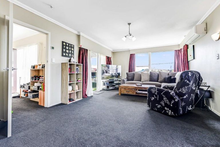 Photo of property in 2 Lamont Street, Chartwell, Hamilton, 3210