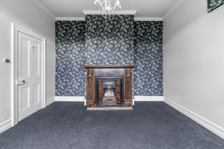 Photo of property in 41 Wallace Street, Grasmere, Invercargill, 9810