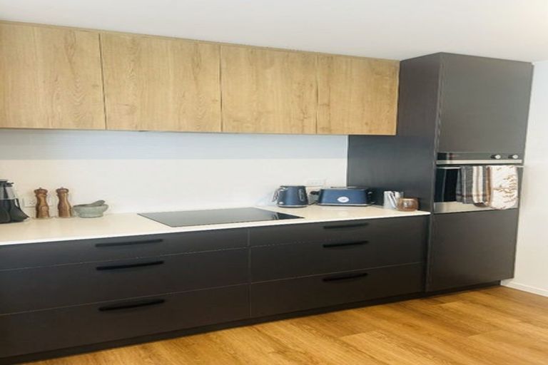 Photo of property in 22 Coupling Close, Prebbleton, 7604