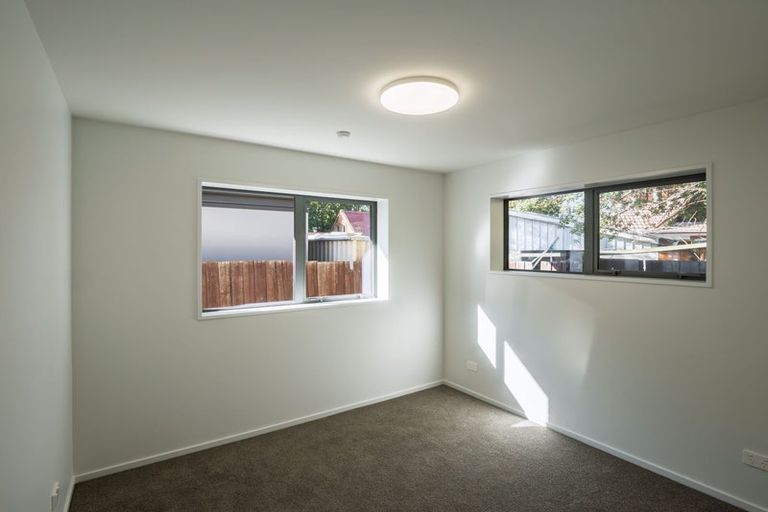 Photo of property in 21 Beatrice Place, Avonhead, Christchurch, 8042
