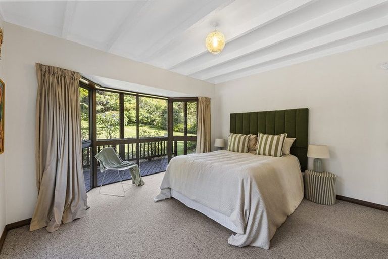 Photo of property in 20 Clyde Street, Roseneath, Port Chalmers, 9023