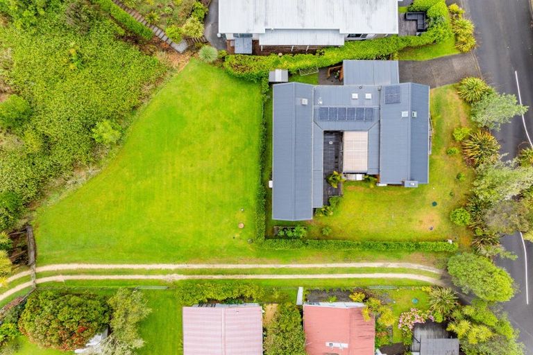 Photo of property in 630 Waipatiki Road, Tangoio, Napier, 4181