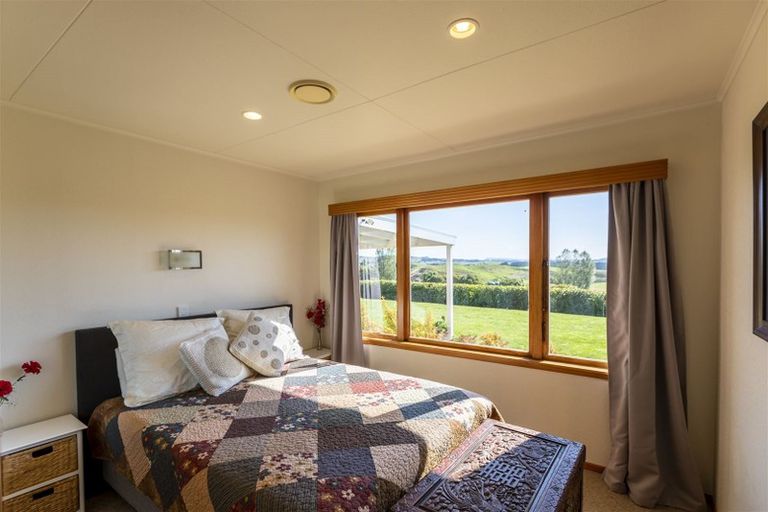 Photo of property in 1821 Dartmoor Road, Dartmoor, Napier, 4186