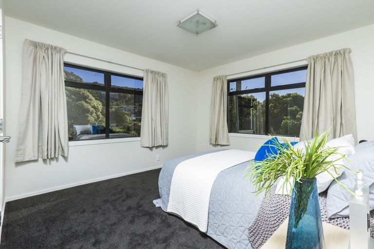 Photo of property in 16 Montrose Drive, Atawhai, Nelson, 7010