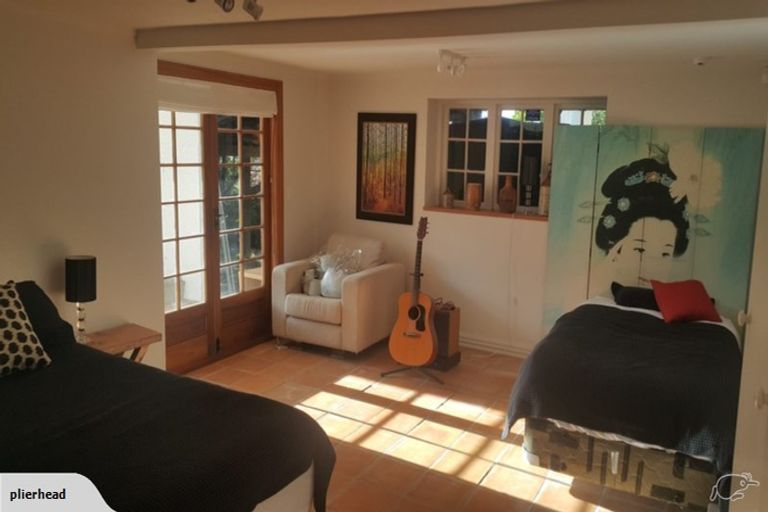 Photo of property in 24 Hauraki Road, Hauraki, Auckland, 0622