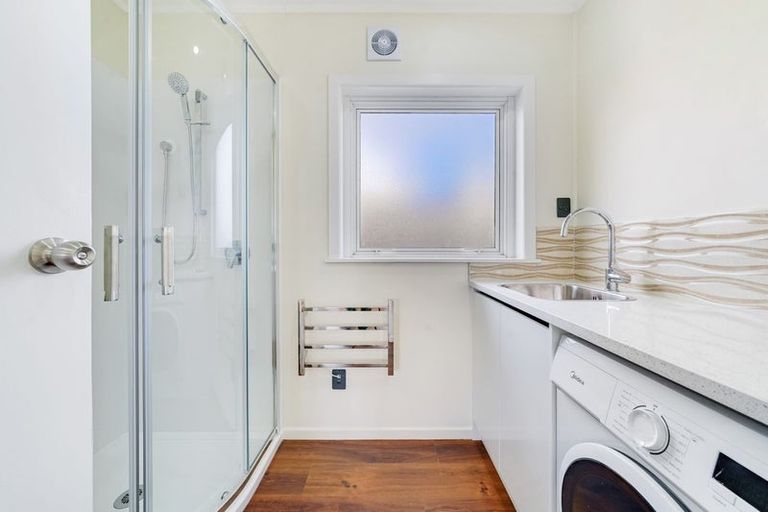 Photo of property in 2/49 Clendon Avenue, Papatoetoe, Auckland, 2025