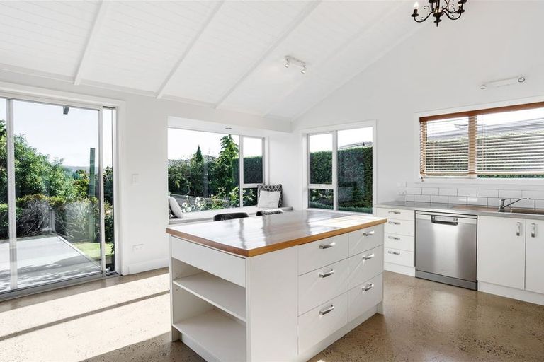 Photo of property in 88a Main Road South, East Taieri, Mosgiel, 9024