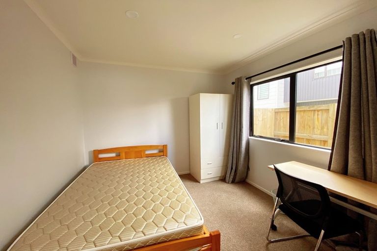 Photo of property in 1/105 Knighton Road, Hillcrest, Hamilton, 3216