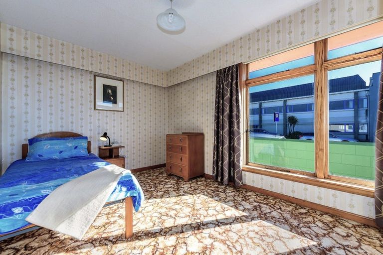 Photo of property in 205 Marine Parade, New Brighton, Christchurch, 8083