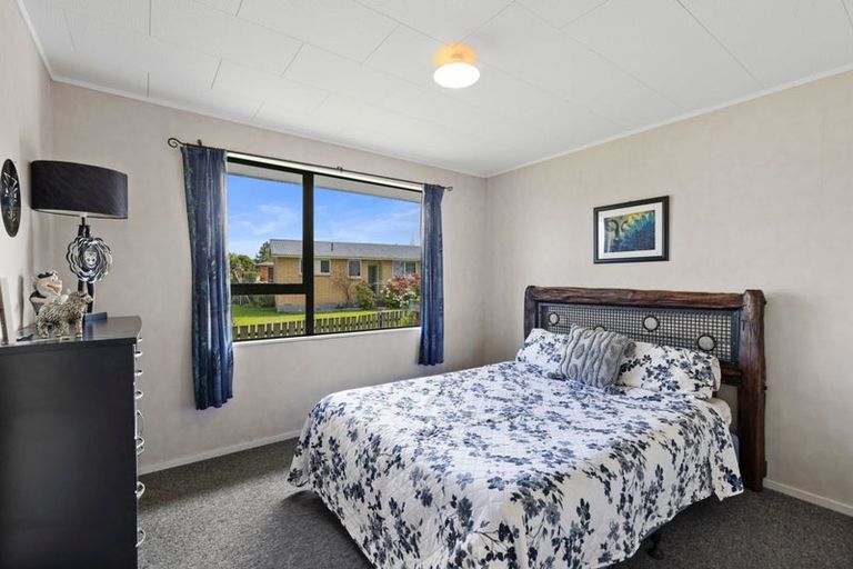 Photo of property in 10 Cynthia Crescent, Te Aroha, 3320