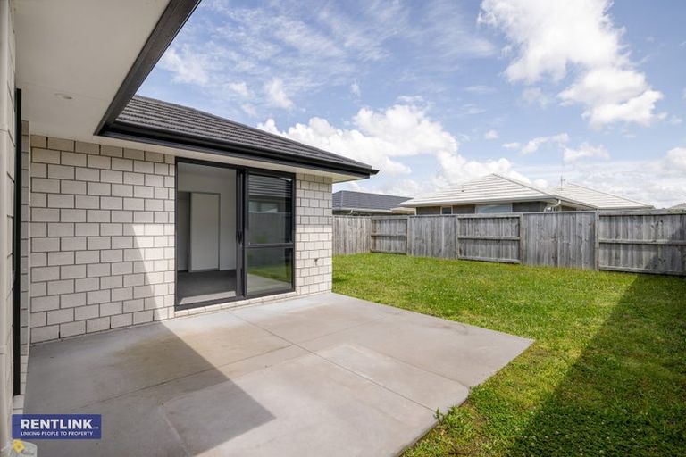 Photo of property in 9 Fontana Street, Papamoa, 3118