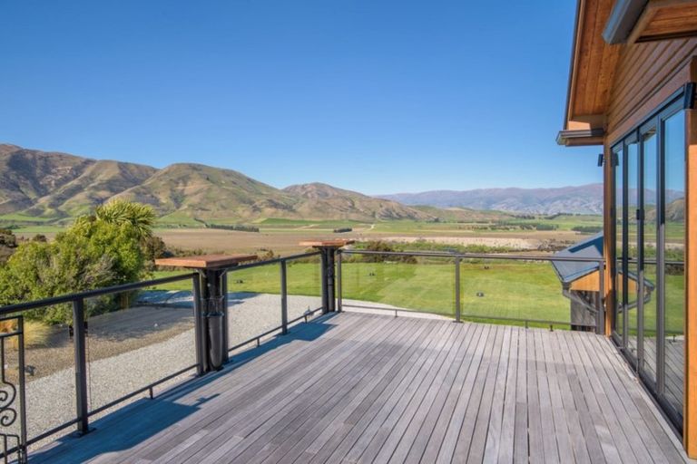 Photo of property in 86 Riverview Road, Queensberry, Cromwell, 9383