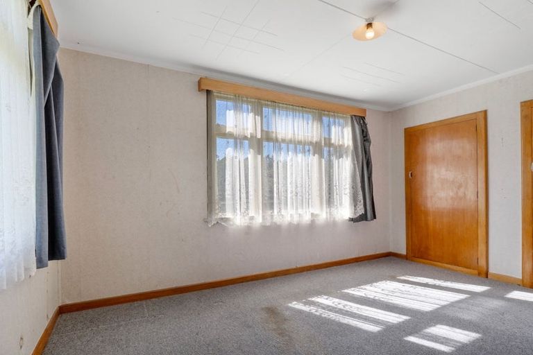 Photo of property in 32 Farm Street, Lumsden, 9730