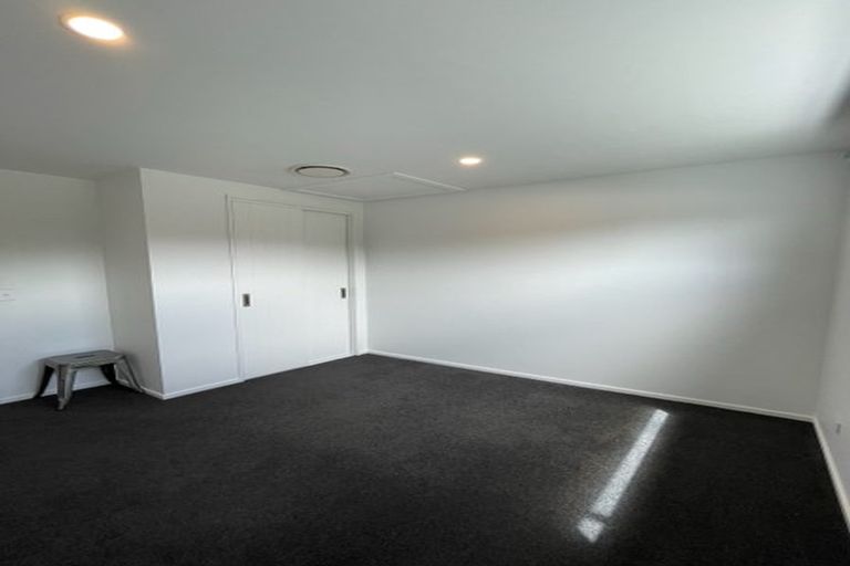 Photo of property in 21 Red Cottage Drive, Lake Hayes, Queenstown, 9304