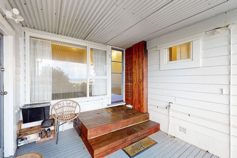 Photo of property in 3/16 Marewa Road, Hataitai, Wellington, 6021