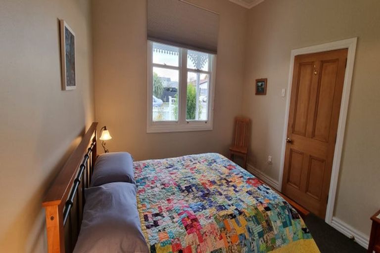 Photo of property in 26a Willock Street, Kaiapoi, 7630