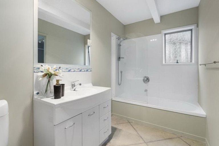 Photo of property in 109 Moore Street, Hillcrest, Auckland, 0627