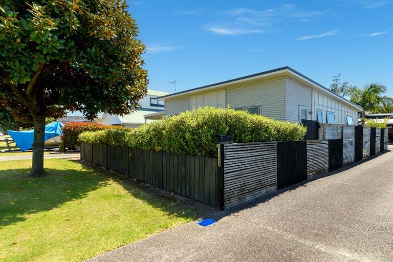 Photo of property in 255 Range Road, Papamoa Beach, Papamoa, 3118