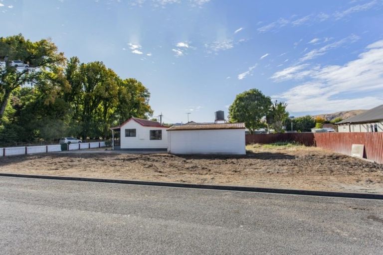 Photo of property in 23 Cadman Street, Cheviot, 7310