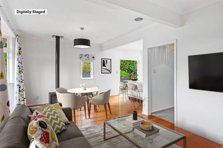 Photo of property in 50 Hollis Road, Paraparaumu Beach, Paraparaumu, 5032