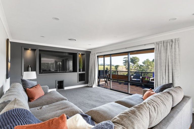 Photo of property in 354 Henwood Road, Hillsborough, New Plymouth, 4372