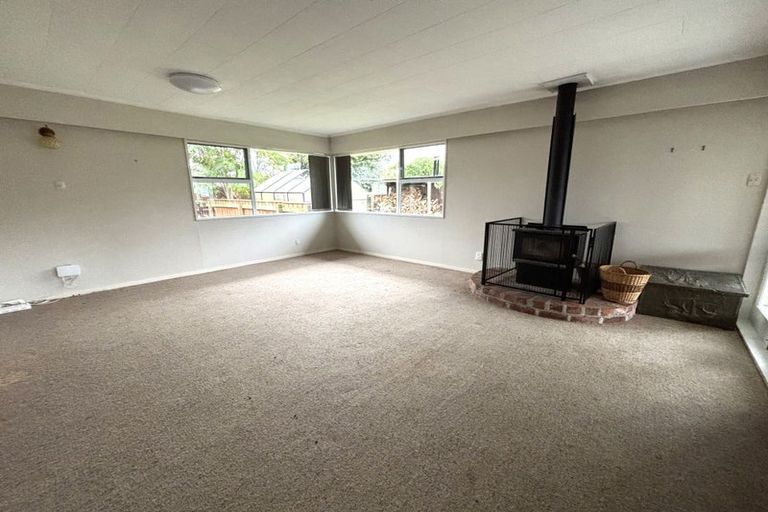 Photo of property in 49 Norbiton Road, Foxton, 4814