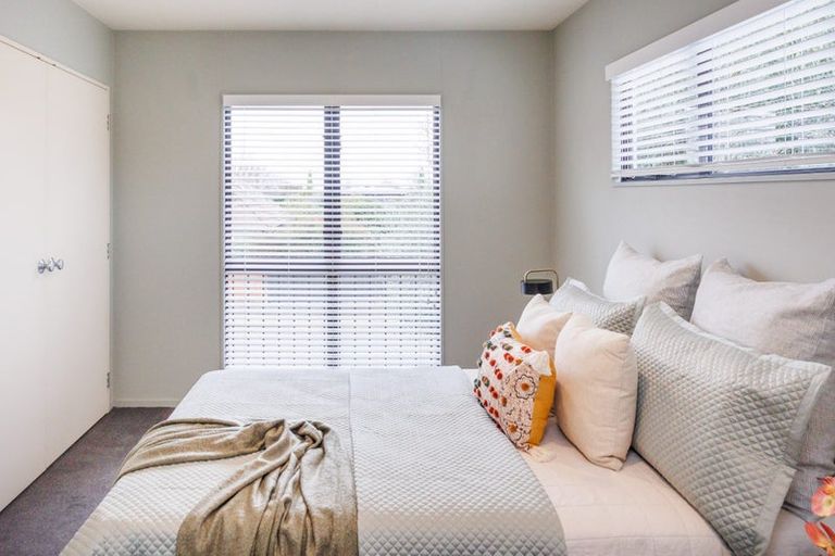 Photo of property in 232a Victoria Avenue, Hokowhitu, Palmerston North, 4410