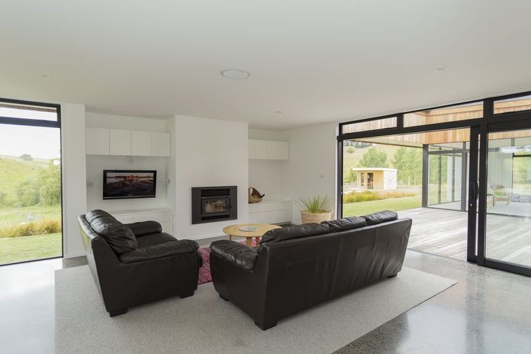 Photo of property in 42 Blue Stone Drive, Waiareka Junction, Oamaru, 9401