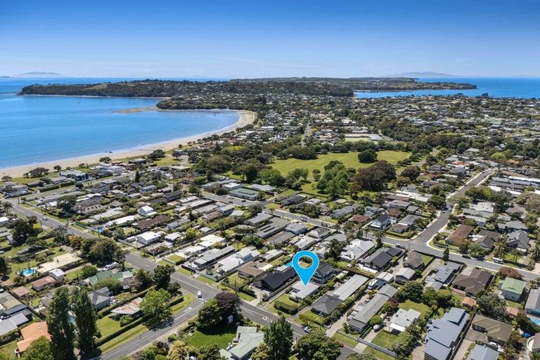 Photo of property in 85a Ladies Mile, Manly, Whangaparaoa, 0930