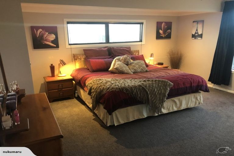 Photo of property in 3 Okiwa Terrace, Waiinu Beach, Whanganui, 4588