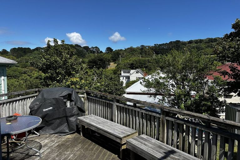 Photo of property in 30 Hamilton Road, Hataitai, Wellington, 6021