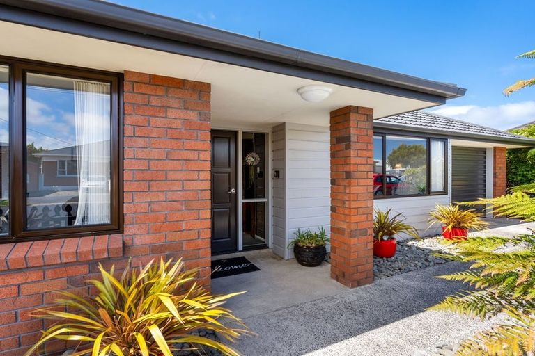 Photo of property in 45a Ascot Street, Saint Kilda, Dunedin, 9012