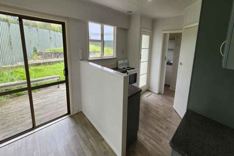 Photo of property in 546 Devon Street West, Blagdon, New Plymouth, 4310